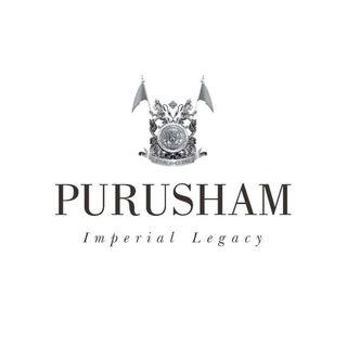 Purusham
