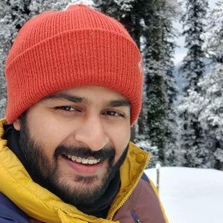 Shrihan