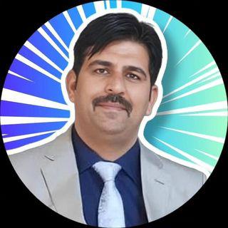 Spy On Gems ( Mayank Kumar)
