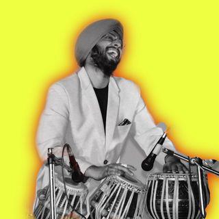 Mannanjot singh
