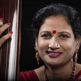 Rita Dev