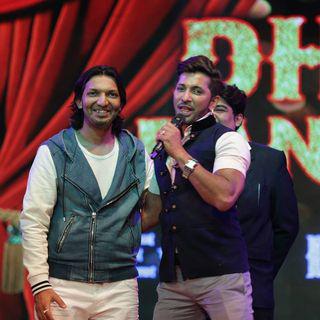 Dharmesh Shah