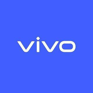 vivo India