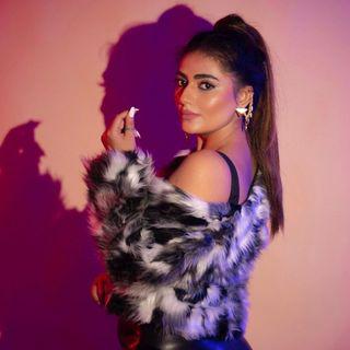 Khushi Rajput