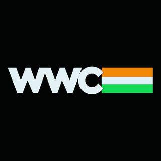 WalkWithChennai