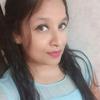 Tanushree A. Mehta | Momblogger | Education | Youtuber