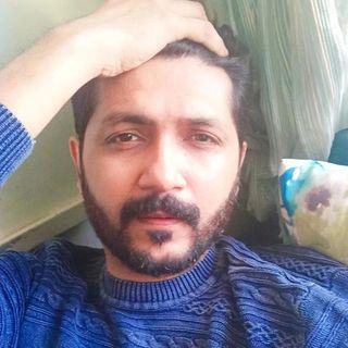 Monish Chandan