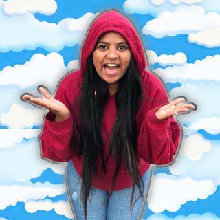 Niti Pandeyy 🐼🧿