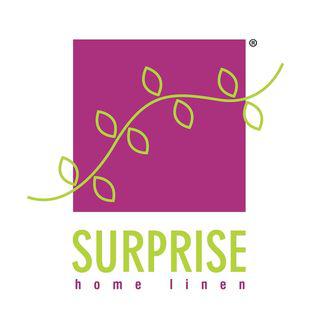 Surprise Home Linen