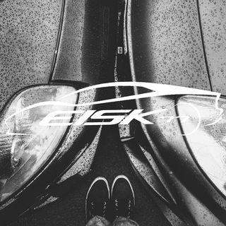 EISK77