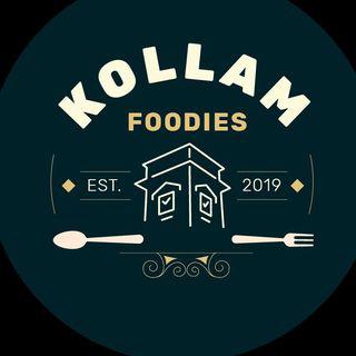 Kollam foodies