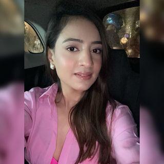 ASTHA KALRA | Delhi Makeup Artist