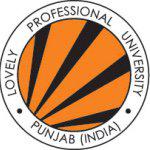 Lovely Professional University