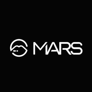 MARS Cosmetics