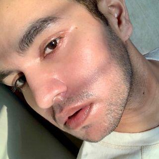 Yashwant Singh