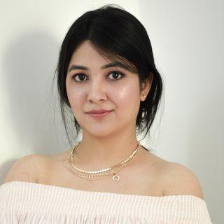 Samriddhi Soni