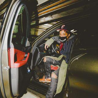 Rockie
