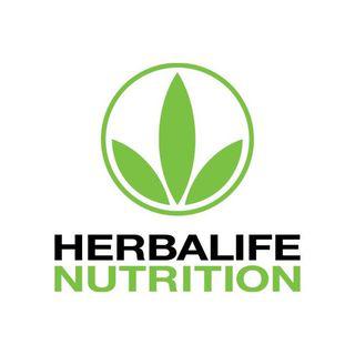 Herbalife