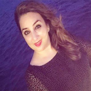 Ruhani Puri | Luxury Bridal Makeup Artist