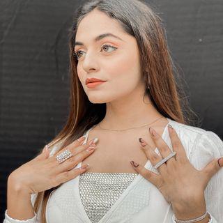Ravina Tekwani