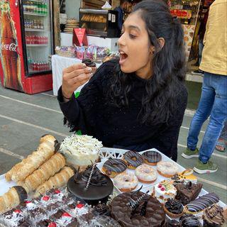 Muskan Gupta✨
