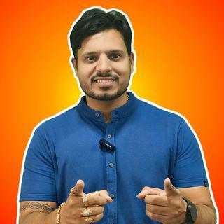 Rohit Jain
