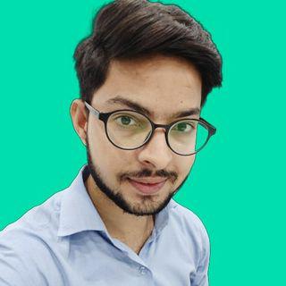 Surya • UI/UX Designer
