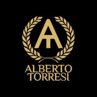 ALBERTO TORRESI
