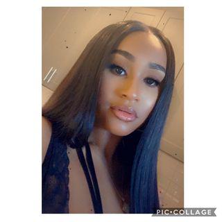 🖤Dakota🕷