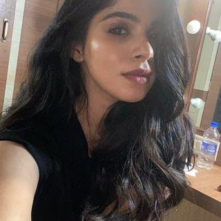 Divyabharathi