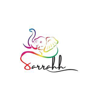 Gokila Sarrahh