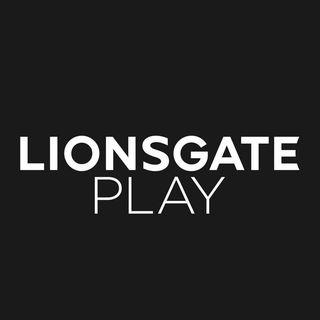 Lionsgate Play