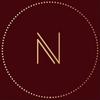 THE NASO HOUSE