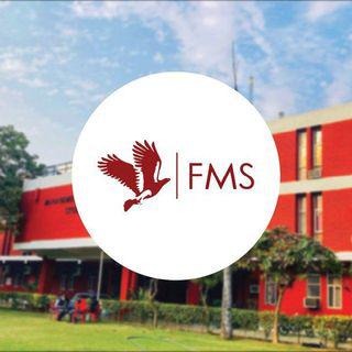 FMS Delhi
