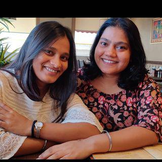 Shalini | Bhawana