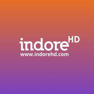 Indore HD