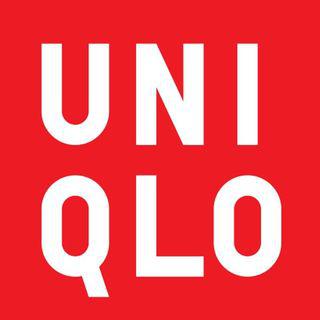 UNIQLO INDIA
