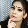 Nidhi Katiyar | Beauty Blogger