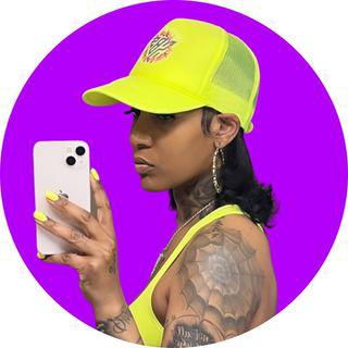$TEW