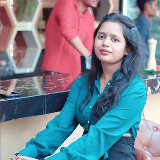 Ranchi's Foodie Freak