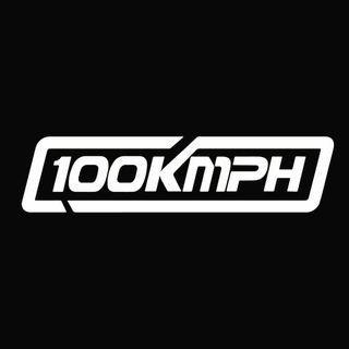 100KMPH™