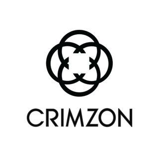 Crimzon