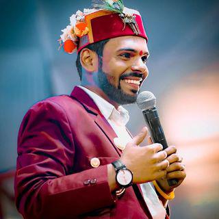 Prince Garg