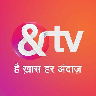 AndTV Official