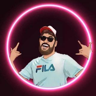 Syed Thameem | Coimbatore Food Blogger