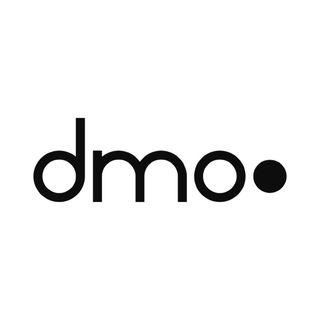 dmodot® - A homegrown footwear label