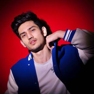 Satvik Sankhyan