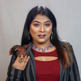 MUA SWAPNA SAHA