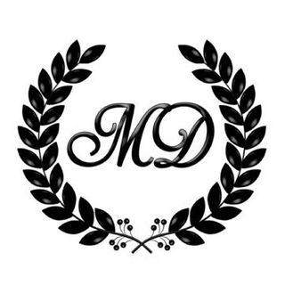 MODELLO DOMANI