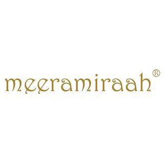 MeerAmiraah®